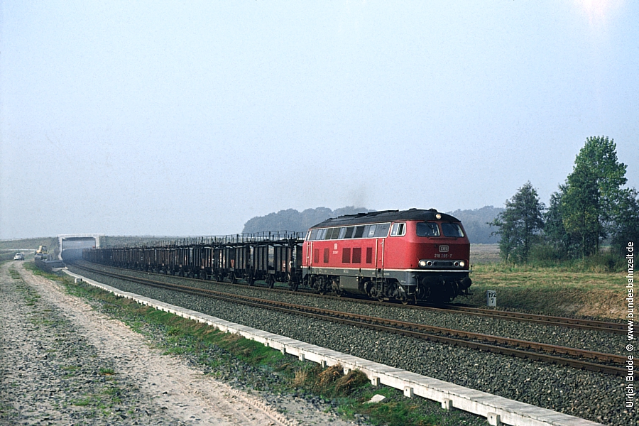 http://www.bundesbahnzeit.de/dso/Calberlah/b09-218 265.jpg